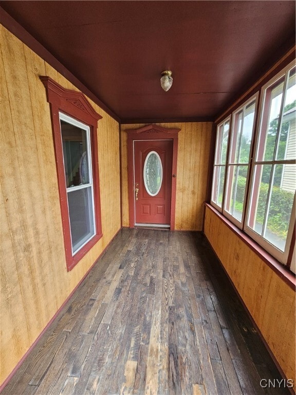 24349 Boot Jack Hill Rd in Felts Mills, NY - Building Photo - Building Photo