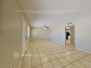 6813 W Montebello Ave in Glendale, AZ - Building Photo - Building Photo