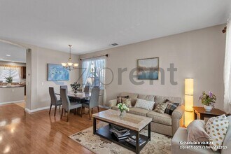 2983 Rancho Bernado Dr in Bay Point, CA - Building Photo - Building Photo