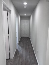 2409 Tinker Trl in Wichita Falls, TX - Building Photo - Building Photo