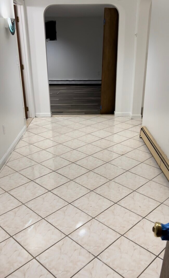 436 Niles St Apartments and Nearby Elizabeth Apartments For Rent Elizabeth, NJ