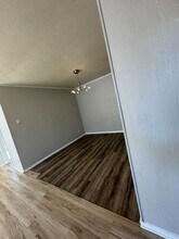 2272 Jamestown Ln in Carrollton, TX - Building Photo - Building Photo