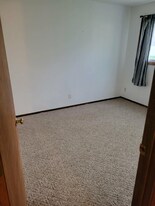 300 Locust St in Baraboo, WI - Building Photo