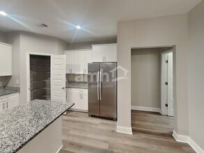 5132 Grant Ridge Ln in Nashville, TN - Building Photo - Building Photo