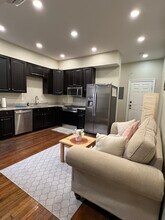 1861 Mintwood Pl NW in Washington, DC - Building Photo - Building Photo