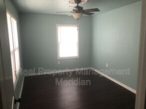 3201 McCart Ave in Fort Worth, TX - Building Photo - Building Photo