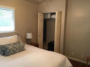 120 Kanani Rd in Kihei, HI - Building Photo - Building Photo