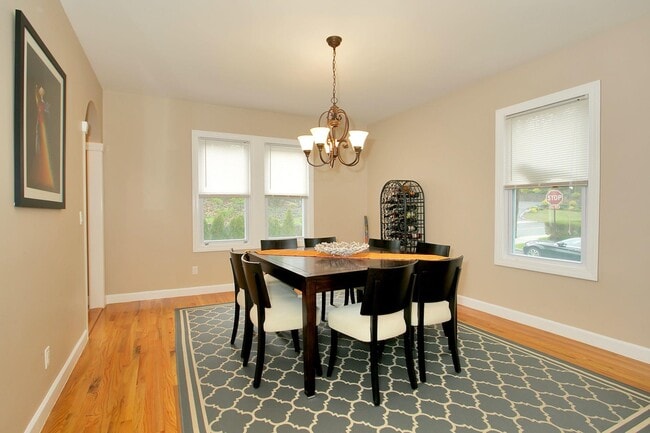 150 Parkview Ave in Yonkers, NY - Building Photo - Building Photo