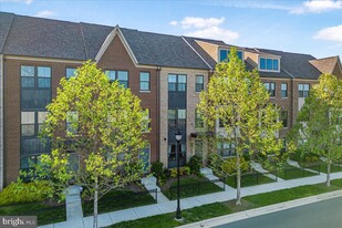 6408 47th Ave in Riverdale Park, MD - Building Photo