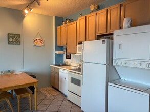 11400 Coastal Hwy, Unit High Point North in Ocean City, MD - Building Photo - Building Photo