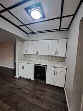 223 Columbia Dr in Aliquippa, PA - Building Photo - Building Photo