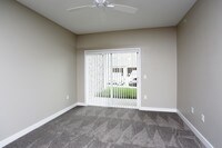 Timberline Pointe photo'