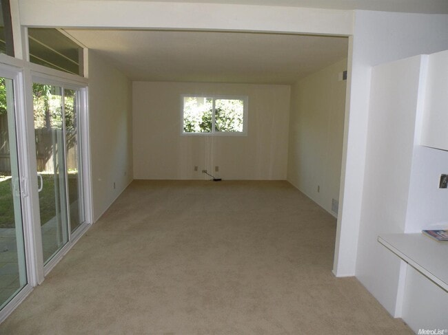 1507 Anderson Rd in Davis, CA - Building Photo - Building Photo