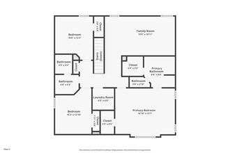 16728 Foursquare Dr in Conroe, TX - Building Photo - Building Photo