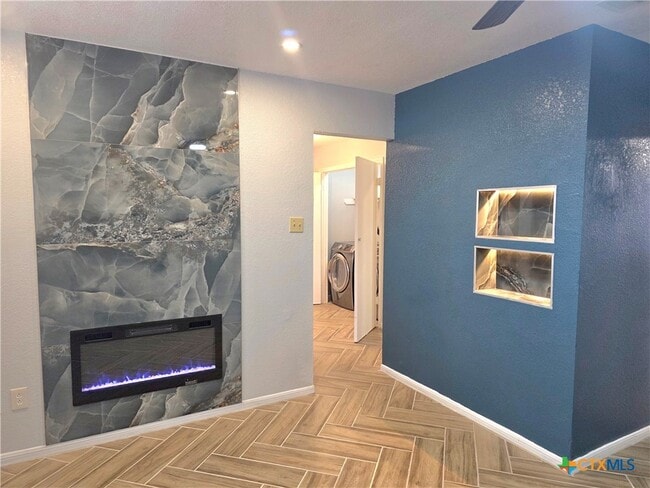 property at 303 Erby Ave