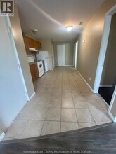 1245 High St in Windsor, ON - Building Photo - Building Photo