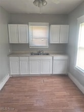 19901 Naumann Ave in Euclid, OH - Building Photo - Building Photo