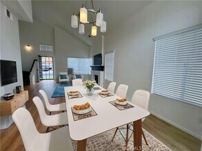 2216 Dorado St in Corona, CA - Building Photo - Building Photo