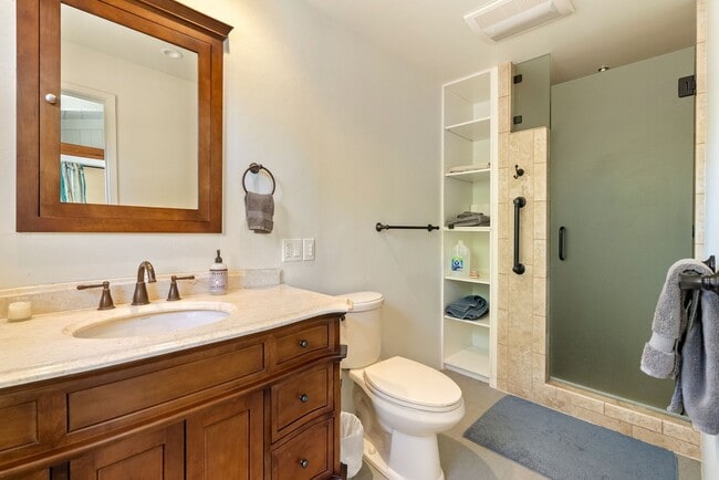 3700 Las Pilitas Rd in Santa Margarita, CA - Building Photo - Building Photo