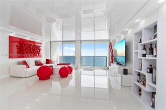 1904 S Ocean Dr, Unit # TS102 in Hallandale Beach, FL - Building Photo - Building Photo