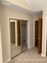 3 Carriage Ln in Scotts Valley, CA - Building Photo - Building Photo