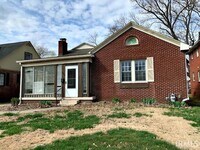 407 S Lincoln Park Dr