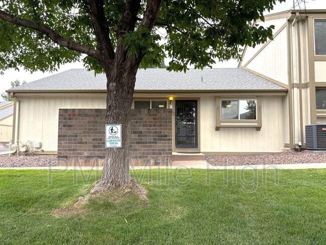1800 W 102nd Ave