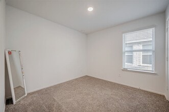 24307 Oriole Summit Dr in Spring, TX - Building Photo - Building Photo