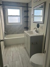 523 Balsam Terrace in Wilmington, DE - Building Photo - Building Photo