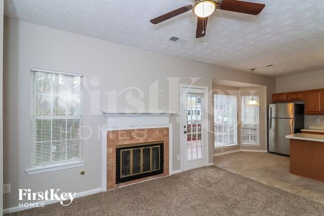 3010 Scepter Dr in Duluth, GA - Building Photo - Building Photo