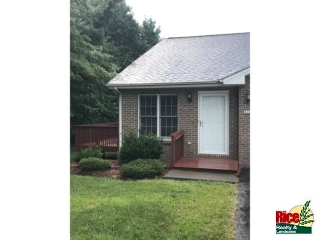 property at 306 Lester St NE