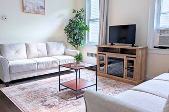 108 Gotthart St in Newark, NJ - Building Photo - Building Photo