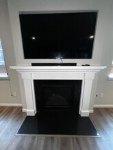 10241 Sentinel Loop in Gig Harbor, WA - Building Photo - Building Photo