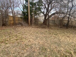 717 NW 110th St in Oklahoma City, OK - Building Photo - Building Photo