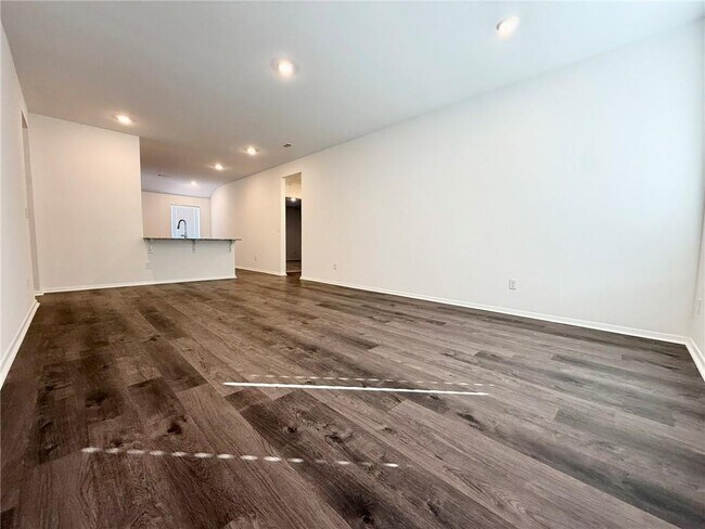 2804 Evans St in Pea Ridge, AR - Building Photo - Building Photo