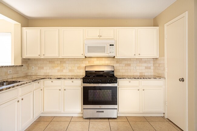 20831 Bonham Park Ln in Humble, TX - Building Photo - Building Photo