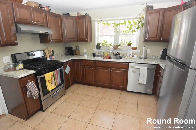 271 Corey Rd, Unit 271