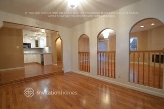 2617 Sobrante Way in Rancho Cordova, CA - Building Photo - Building Photo
