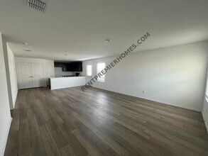 531 Cochran Dr in Princeton, TX - Building Photo - Building Photo