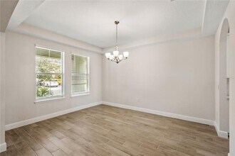8887 Sonoma Coast Dr in Winter Garden, FL - Building Photo - Building Photo