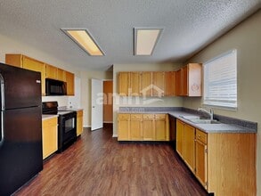 10887 Delphi Dr in Camby, IN - Building Photo - Building Photo