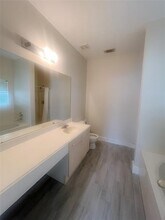 15958 S Alley Ct in Houston, TX - Building Photo - Building Photo