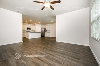 7821 Harbor Moor Dr in Palmetto, FL - Foto de edificio - Building Photo