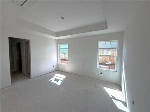 369 Kristie Path in Abilene, TX - Building Photo - Building Photo