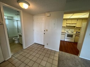 1522 SE Royal Green Cir, Unit 1522 in Port St. Lucie, FL - Building Photo - Building Photo