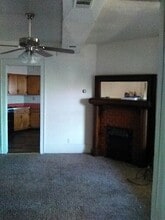 500 Hancock Ave, Unit Apt A in Vandergrift, PA - Foto de edificio - Building Photo