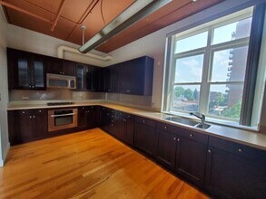 10 S Dunton Ave in Arlington Heights, IL - Building Photo - Building Photo