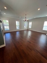 413 E Belmont St in Pensacola, FL - Foto de edificio - Building Photo