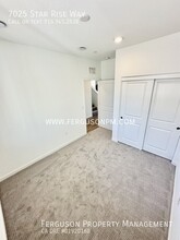 7025 Star Rise Wy in Roseville, CA - Building Photo - Building Photo