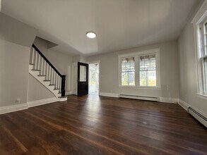 898 Myrtle Ave in Albany, NY - Building Photo - Building Photo